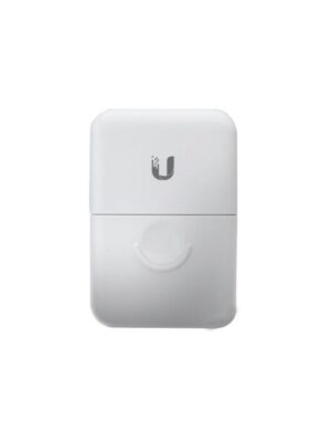 Ubiquiti ETH-SP-G2 - Ethernet Surge Protector