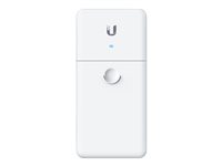 Ubiquiti FiberPoE Fibermedieomformer Gigabit Ethernet