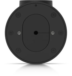 Ubiquiti Uacc-kamera-cjb-b Samledåse