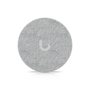 Ubiquiti Unifi Protect Smart Poe Chime