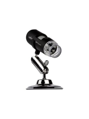 VEHO DX-1 USB 2MP Microscope