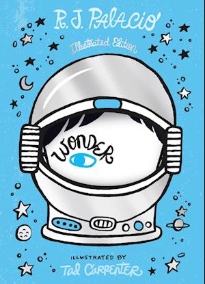 Wonder