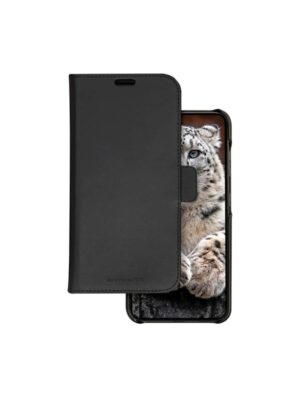 dbramante1928 Lynge mobile phone case