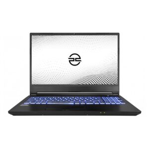 15.6"Intel® Core™ i7 10 Core Processor (4.90GHz Turbo) Red Sub Audio Laptop
