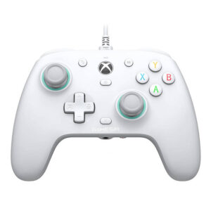 GameSir G7 SE Kablet Controller (Xbox/PC)