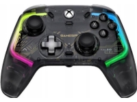 GameSir K1 kablet controller-pad