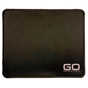 Musemåtte (25x21cm) Good Office