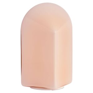 Parade 240 bærbar lampe, blush pink