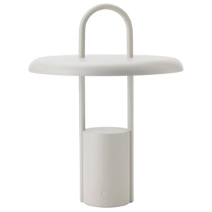 Pier LED-lampe, sand