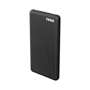 Powerbank 10k