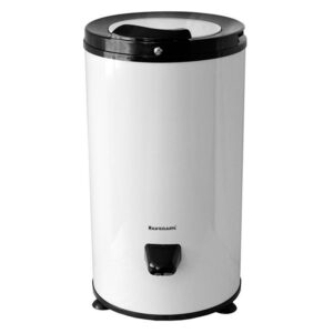 Ravanson XPB-2800 Bærbar Centrifuge (6kg)