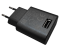 ReSound USB-strømadapter