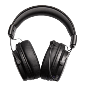 Shark Receptor H70 kablet gaming headset