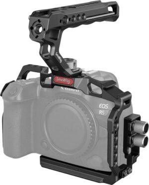 Smallrig 3830 Kamera Sæt