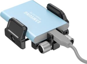 Smallrig Bsh2343 Kamera Monteringstilbehør