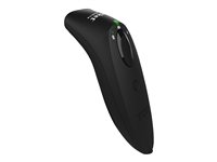 SocketScan S740 Stregkodescanner Bærbar