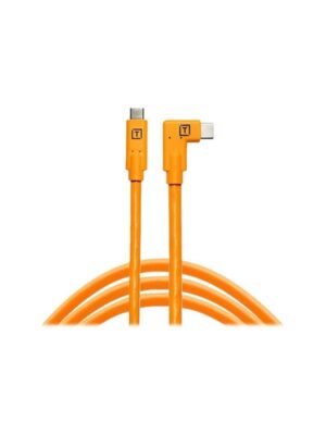Tether Tools TetherPro - USB-C cable - 2
