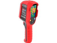 Uni-T termisk kamera UTi720A
