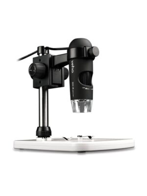 VEHO DX-2 USB 5MP Microscope