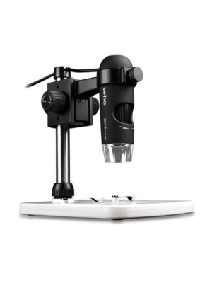 VEHO DX-2 USB 5MP Microscope