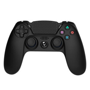 Varr Gamepad til PS4 og PC (Bluetooth)