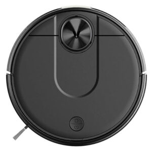 Viomi V-RVCLM24B V2 Max Robotstøvsuger 0,3L (170 minutter)