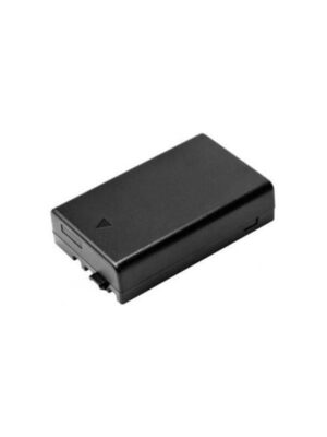 ANSMANN A-Pen D-Li 109 Powerbank - 1100 mAh
