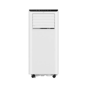 Bærbar Ac Pac-07