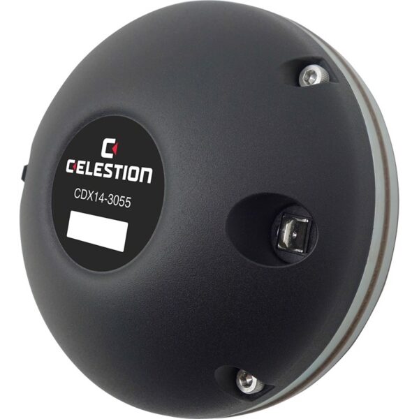 Celestion CDX14-3055