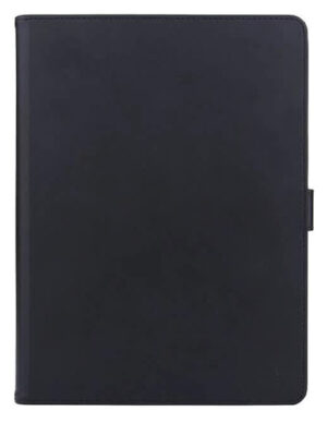 Gear Universal Tablet Cover - 9-10" - Sort