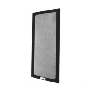 Genelec 1037-409 Grille For 1037 Black