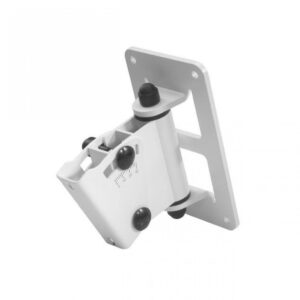 Genelec 8000-402W Wall Mount White