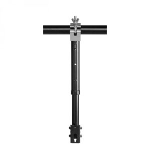 Genelec 8000-446B Truss Mount Kit Black