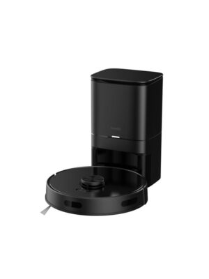 Hombli Robotstøvsuger Smart Robot Vacuum HBVR-0100