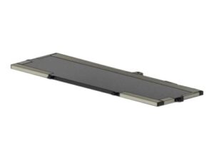 Hpe Hp L02478-855 Laptop Reservedel Batteri