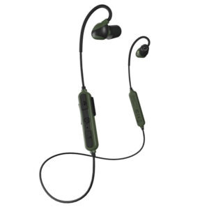 ISOtunes headset Sport Advance