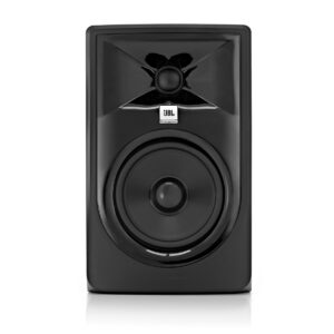 JBL 305P MKII Studiemonitor