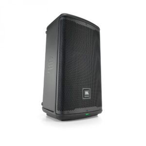 JBL EON710 10" Active PA Speaker with Bluetooth