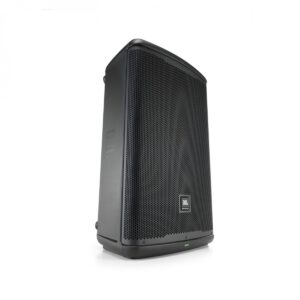JBL EON715 15" Active PA Speaker with Bluetooth