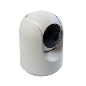 Jasa Guard Indendørs Kamera - Indendørs Kamera Til Alarm Set