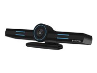 Konftel CC200 Videoconference-enhed 4 mikrofoner