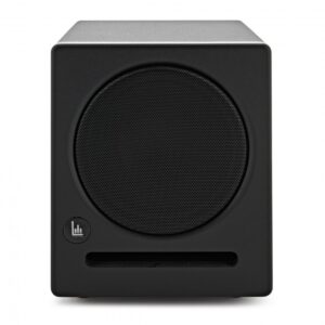 Lambden Audio LA-8S Active Studio Subwoofer