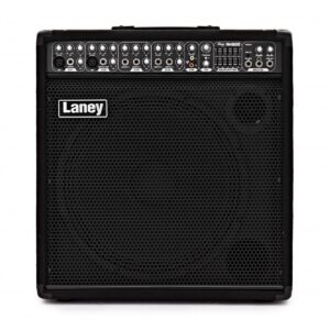 Laney AH300 Compact Audiohub 300W