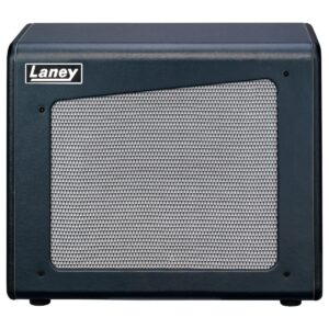 Laney CUB112 Speaker Cab