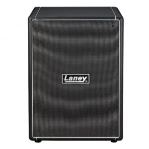 Laney Digbeth DBV212-4 Bass Cab 4 Ohm