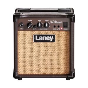 Laney LA10 Acoustic Combo