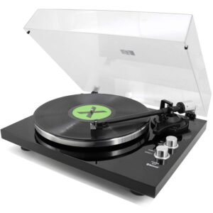 PL790SW Vinylafspiller med Bluetooth