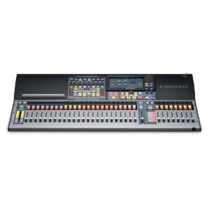 PreSonus StudioLive 32S