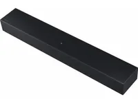 Samsung Soundbar Samsung Soundbar SAMSUNG HW-C400/EN (New 2023)