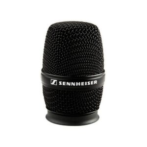 Sennheiser MMD 835-1 Mikrofon hoved dynamisk cardioid for ew G3 og ew D1